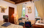 Relais Villa Baldelli