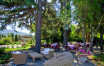 Relais Villa Baldelli
