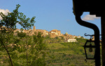 Relais Villa Baldelli