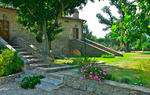 Relais Villa Baldelli