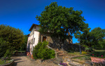 Relais Villa Baldelli