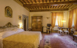 Relais Villa Baldelli