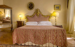 Relais Villa Baldelli