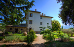 Relais Villa Baldelli