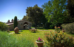 Relais Villa Baldelli