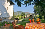 Relais Villa Baldelli