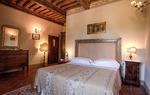 Relais Villa Baldelli