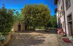 Relais Villa Baldelli