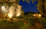Relais Villa Baldelli