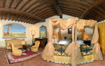 Relais Villa Baldelli