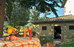 Relais Villa Baldelli