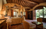 Relais Villa Baldelli
