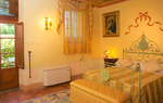 Relais Villa Baldelli