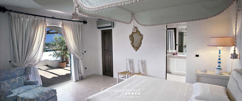 Villa Adelasia