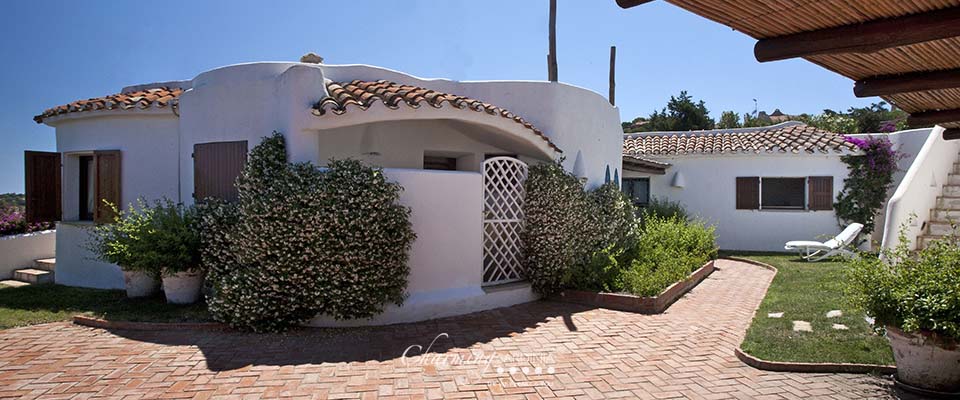 Villa Adelasia