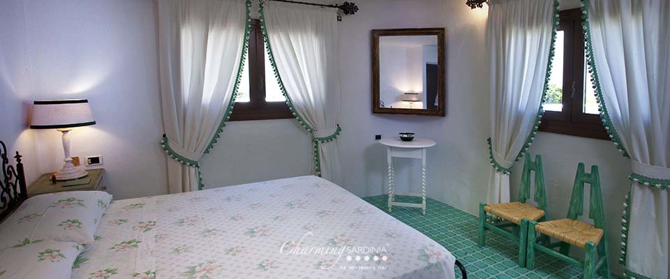 Villa Adelasia