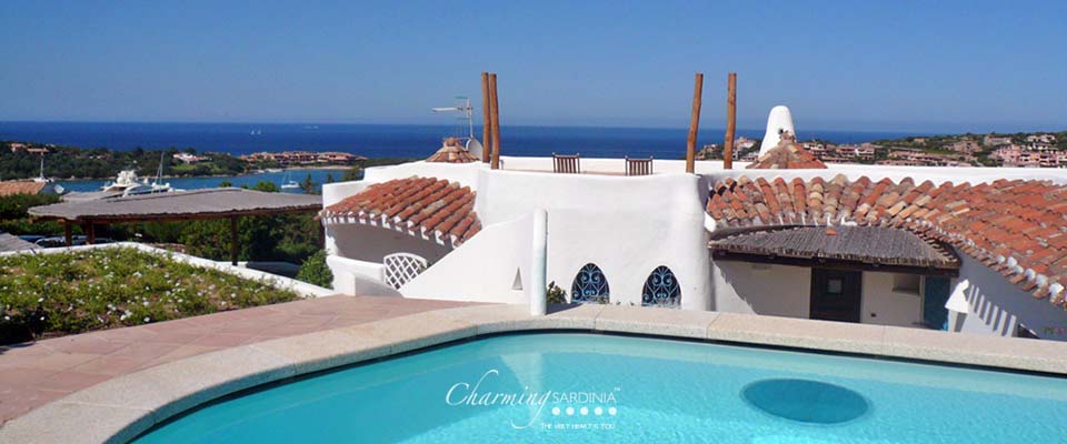 Villa Adelasia
