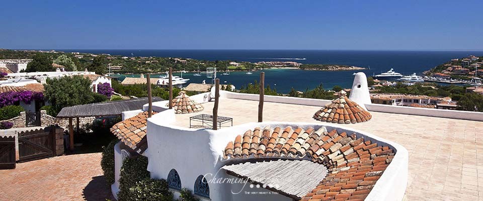 Villa Adelasia