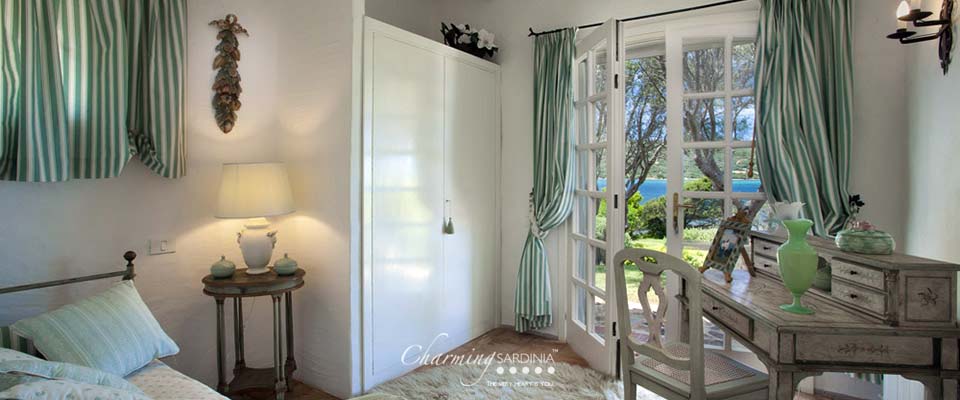 Villa Eleonora