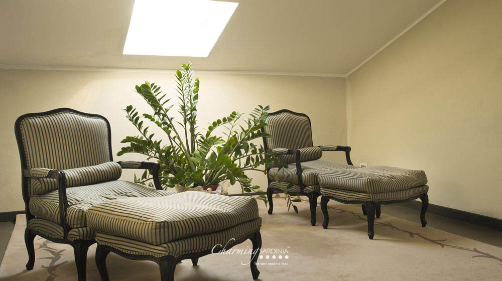 Villa Mosca Exclusive Villa Mosca Exclusive