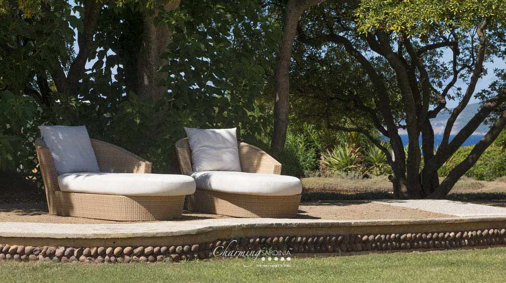 Villa Mosca Exclusive Villa Mosca Exclusive
