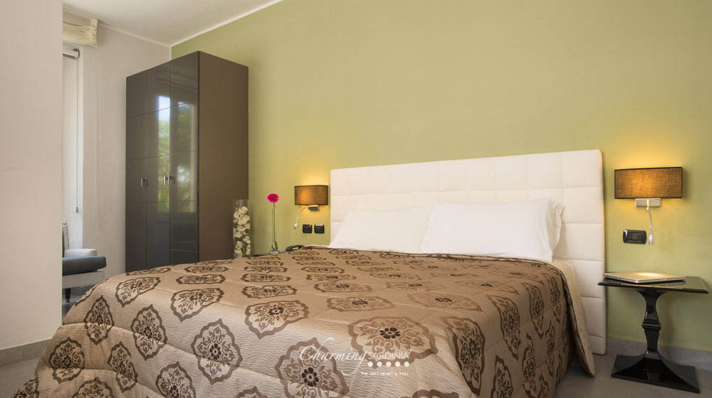 Villa Mosca Exclusive Villa Mosca Exclusive