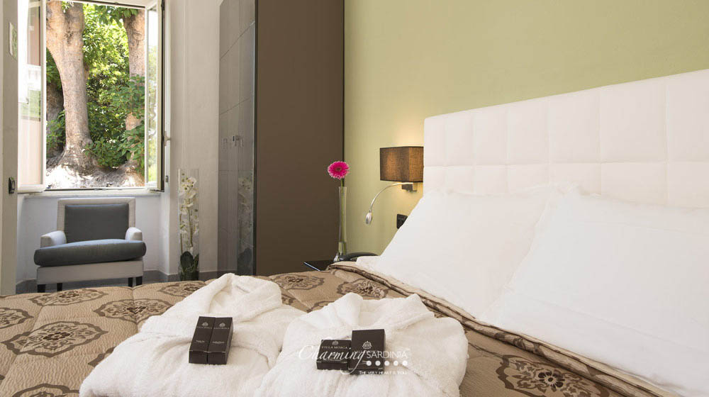 Villa Mosca Exclusive Villa Mosca Exclusive