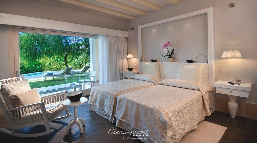 Villa Forte