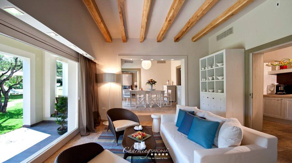 Villa Forte