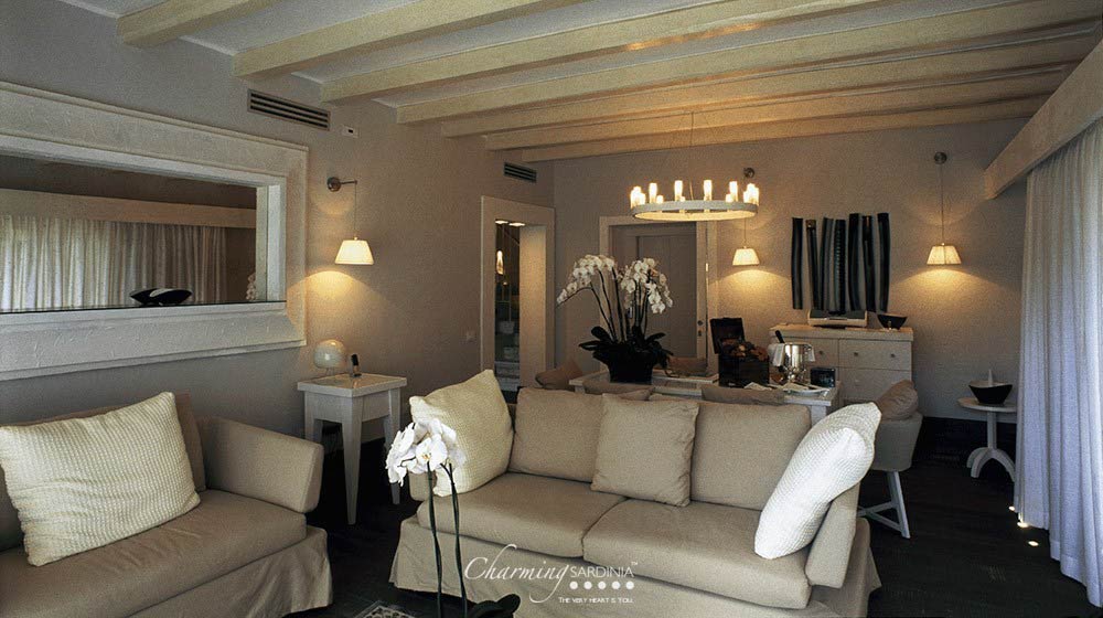 Villa Forte