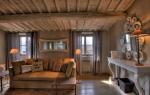 Villa Sassolini Villa Sassolini