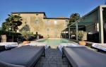 Villa Sassolini Villa Sassolini