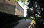 Villa Sassolini Villa Sassolini