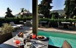 Villa Sassolini Villa Sassolini