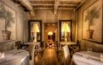 Villa Sassolini Villa Sassolini