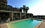 Villa Sassolini Villa Sassolini