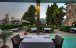 Villa Sassolini Villa Sassolini
