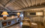 Villa Sassolini Villa Sassolini