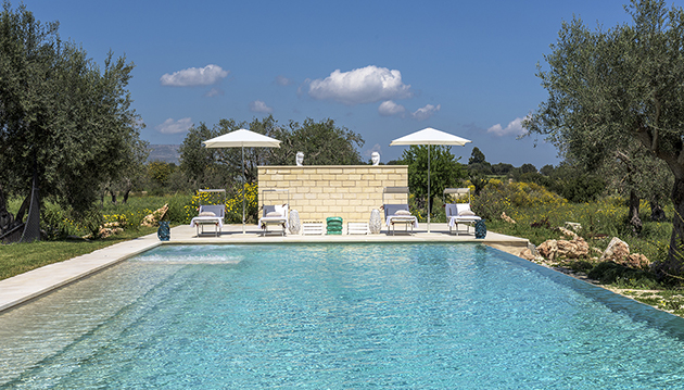Zahir Country House Zahir Country House