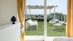 Zahir Country House Zahir Country House