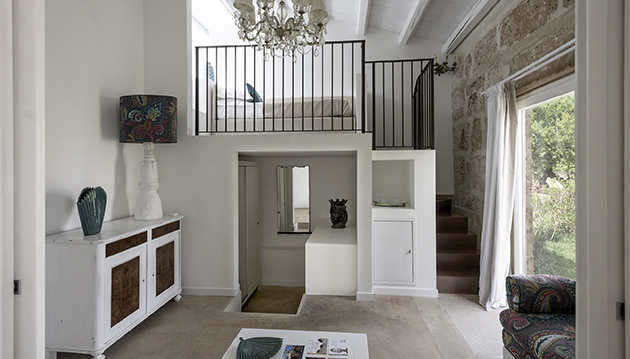 Zahir Country House Zahir Country House