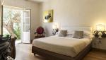 Zahir Country House Zahir Country House