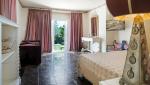 Zahir Country House Zahir Country House