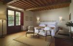 Hotel Le Fontanelle