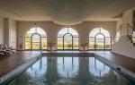 Hotel Le Fontanelle
