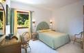 3-Zi-Appartement