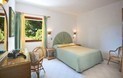 2-Zi-Appartement Special