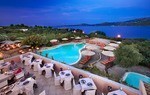 Resort Cala di Falco - Hotel Il Borgo Resort Cala di Falco - Hotel Il Borgo