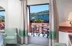 Resort Cala di Falco - Hotel Il Borgo Resort Cala di Falco - Hotel Il Borgo