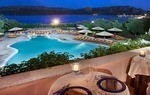 Resort Cala di Falco - Hotel Il Borgo Resort Cala di Falco - Hotel Il Borgo